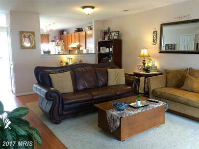 1412 Nestlewood Ct unit 3, Crofton, MD 21114 - photo 4