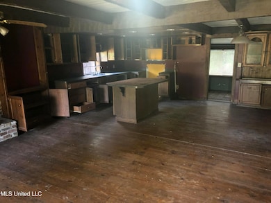 Lake rd-7 - Copy (2)