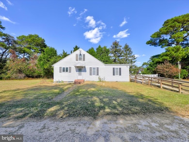 33897 Em Calhoun Ln, Dagsboro, DE 19939 - photo 3