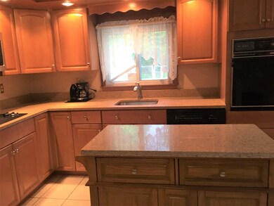 277 Southfield Dr, Brockton, MA 02302 - photo 6