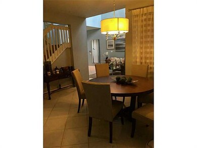 19466 SW 65th St, Fort Lauderdale, FL 33332 - photo 7