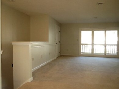 206 Ashmead Common unit 206, Enfield, CT 06082 - photo 6