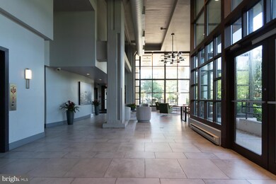 2429 Locust St unit 212, Philadelphia, PA 19103 - photo 4