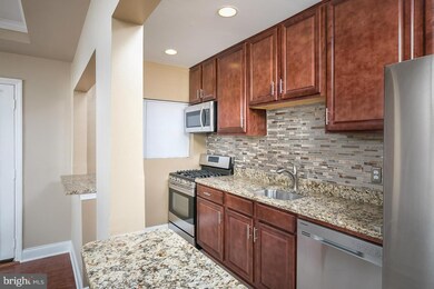 3731 Elkader Rd, Baltimore, MD 21218 - photo 7