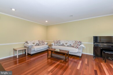 11 Haskel Dr, Princeton Junction, NJ 08550 - photo 3