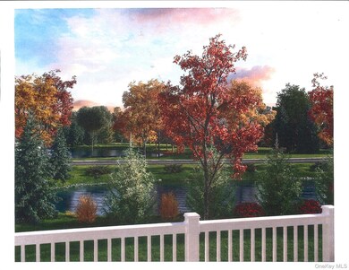 18 Fieldstone Knoll unit 56, Armonk, NY 10504 - photo 5