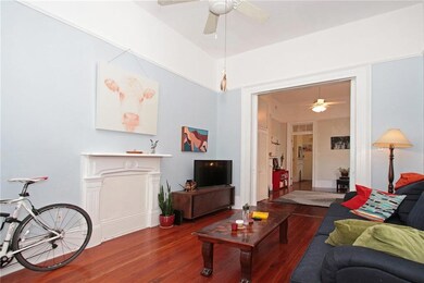 2741 Dumaine St, New Orleans, LA 70119 - photo 5