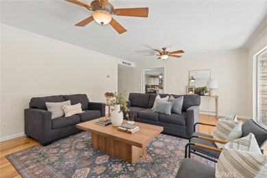 1341 Kentfield Rd, Chico, CA 95926 - photo 6