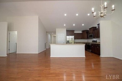 93 Lake Pointe Ct, Pamplin, VA 23958 - photo 4