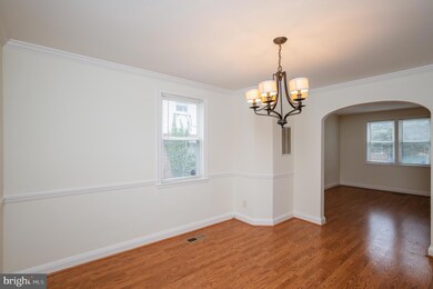 3802 Echodale Ave, Baltimore, MD 21206 - photo 4