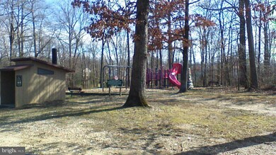 7683 S Arbory Ln, Laurel, MD 20707 - photo 7