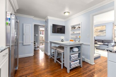 4 Lower Jones Rd, Hopedale, MA 01747 - photo 6