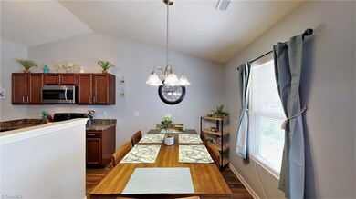 273 Waterfront Ct, Asheboro, NC 27203 - photo 5