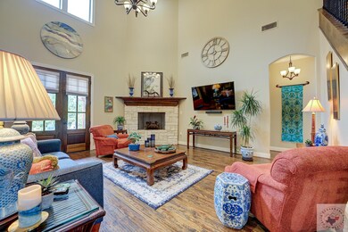 7207 Gunstock Rd, Texarkana, TX 75503 - photo 7