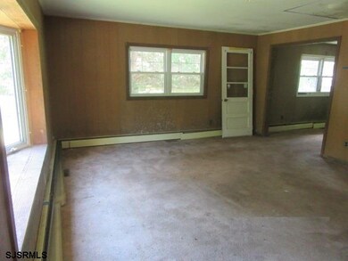 159 Old Port Republic Rd, Galloway, NJ 08205 - photo 4