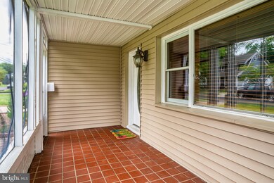 111 Dubois Ave, West Deptford, NJ 08096 - photo 2