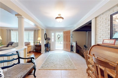 221 Efts Ln, Steubenville, OH 43953 - photo 5