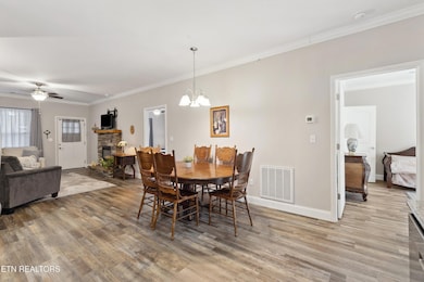 235 Bishop Cap Cir12