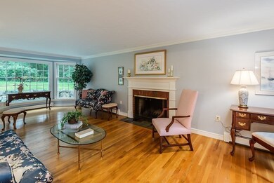 6 Onondaga Ln, Medfield, MA 02052 - photo 6