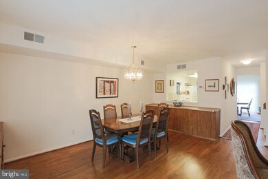 56 Penny Ln, Baltimore, MD 21209 - photo 7