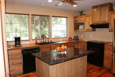 711 W Forest Dr unit 1, Payson, AZ 85541 - photo 2