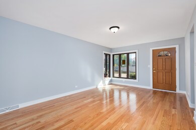 4656 25th Ave, Schiller Park, IL 60176 - photo 6