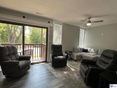 145 State Park Rd unit Q7, Jamestown, KY 42629 - photo 7