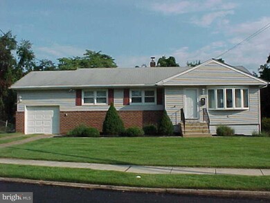 3707 John Dr, Brookhaven, PA 19015 - photo 2