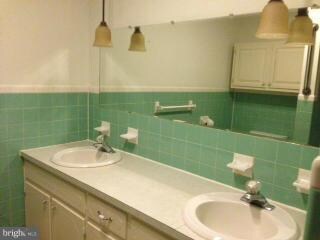 1510 Siloam Rd, Chambersburg, PA 17201 - photo 6