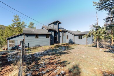 1375 Nova Rd, Pine, CO 80470 - photo 7