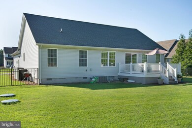 118 Greenbrook Dr, Milford, DE 19963 - photo 6