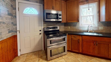 4 Butler Dr, Lewiston, ME 04240 - photo 6