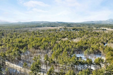 0 Green Mountain Rd unit 13, Effingham, NH 03882 - photo 4