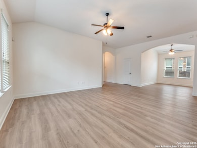 229 Gardner Cove, Cibolo, TX 78108 - photo 5