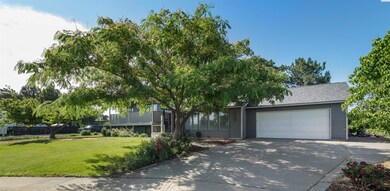 4205 W 17th Ct, Kennewick, WA 99338 - photo 4