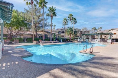 1601 Cardinal Bluff Dr unit 104, Las Vegas, NV 89128 - photo 4