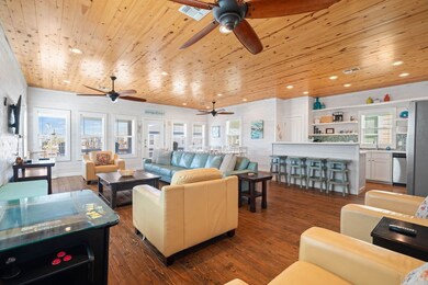 2727 S 11th St unit 31, Port Aransas, TX 78373 - photo 7