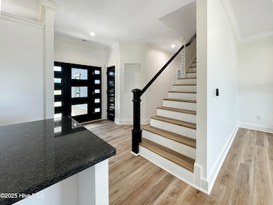 2224 Yawl St, Elizabeth City, NC 27909 - photo 6