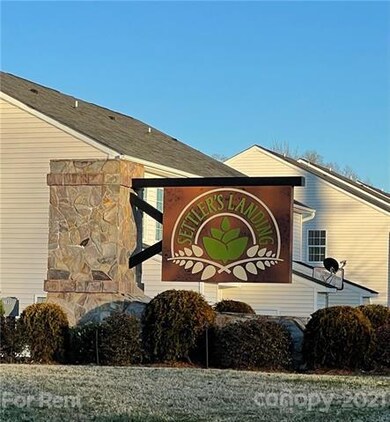 3718 Aldeburgh Rd SW, Concord, NC 28027 - photo 2