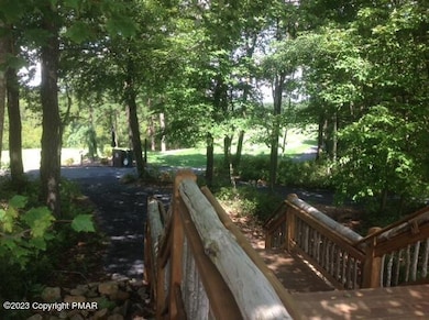 0 Rd Nn 65a (Wild Pines), Pocono Pines, PA 18350 - photo 5