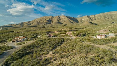 Lot 47 Thunder Rd unit 47, Alamogordo, NM 88310 - photo 5