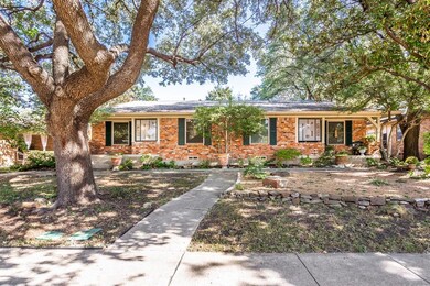 7475 Brentcove Cir, Dallas, TX 75214 - photo 2