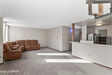 Locals Realty: 1003 Wild Rose Ct #1003