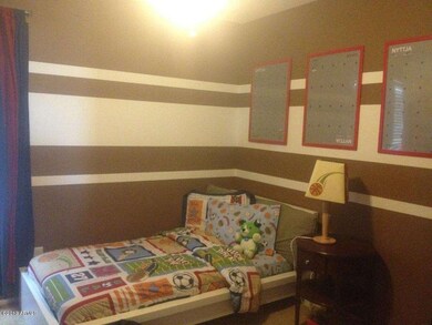 Bedroom1