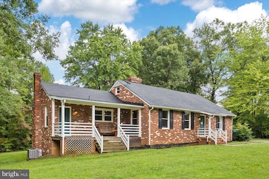 19085 Shumans Rd, Ruther Glen, VA 22546 - photo 3