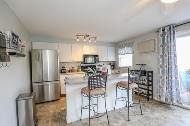 350 Circle Rd unit K002, Manchester, NH 03103 - photo 6