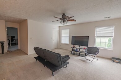 427 Village Dr, Frankfort, KY 40601 - photo 5