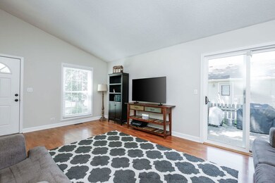 429 Bayview Ave, Naperville, IL 60565 - photo 4