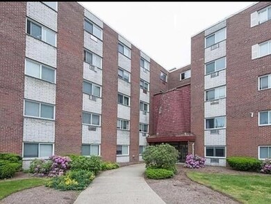 Brookside Condominium unit 5B, Weymouth, MA 02188 - photo 6