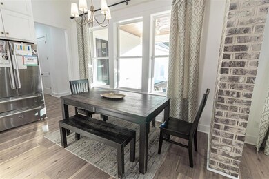 3915 Jacobs Way, Lake Charles, LA 70605 - photo 5